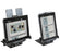 Omnimed 741323 Omni Tablet Holder