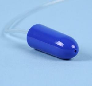 CareFusion Nasal Probe - 36-NPROBE02