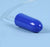 CareFusion Nasal Probe - 36-NPROBE02