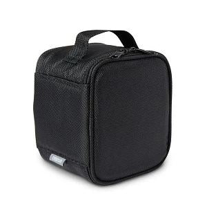 Omron Healthcare CASE, CARRY F/ARM BP MONITOR/TENS UNIT - 3778106-6