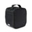Omron Healthcare CASE, CARRY F/ARM BP MONITOR/TENS UNIT - 3778106-6