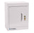 Cabinet Double Door Double Lock