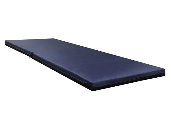 Foam Fall Mat