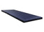 Foam Fall Mat