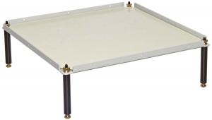 Boekel Industries Stacking Tray For Boekel Rocker II (260350, 260350-2) - 260355