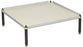 Boekel Industries Stacking Tray For Boekel Rocker II (260350, 260350-2) - 260355