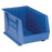 Storage Bin