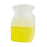 HDPE Bottle