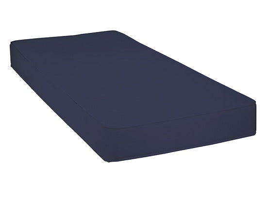 Mattress Cover