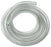 Innovative Med - Aspirating Tubing - HFTD