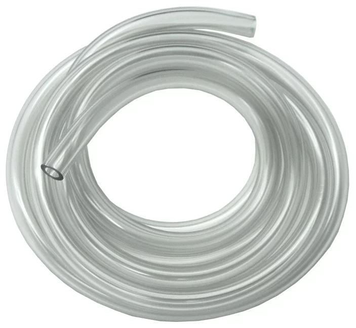Aspirating Tube