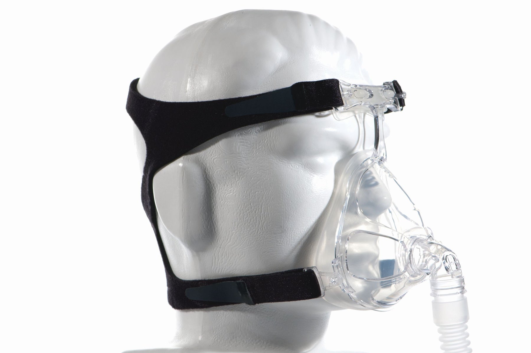 Full Face Mask