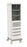 Mobile Supply Cabinet