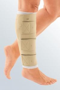 circaid - Compression Wrap Kit Standard Beige Lower Leg - 25102217