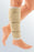 circaid - Compression Wrap Kit Standard Beige Lower Leg - 25102217
