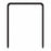 Conmed/Linvatec CARTRIDGE, STAPLIZER BONE 16X20MM (3/BX) - 7620-03
