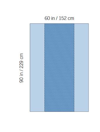 Table Drape