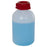 Wide Neck Bottle