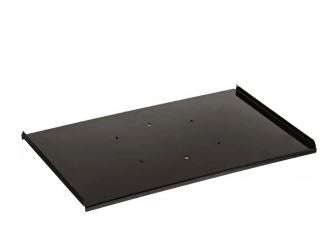 Boekel Industries Shaker Tray 1 X 4 Plate Tray For Boekel Microplate Shaker (270300) - 270390