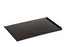 Boekel Industries Shaker Tray 1 X 4 Plate Tray For Boekel Microplate Shaker (270300) - 270390
