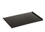 Boekel Industries - Shaker Tray 1 X 4 Plate Tray For Boekel Microplate Shaker (270300) - 270390