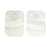 Hollister Colostomy Pouch 9 Inch Length Closed End - Box of 15