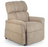 Power Lift Chair