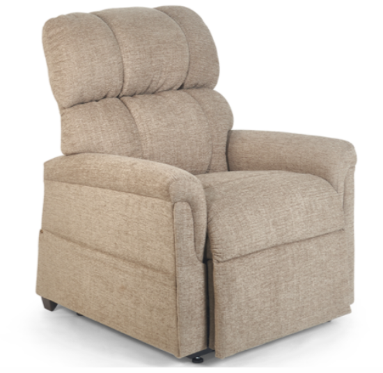 Power Lift Chair