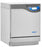 Glassware Washer