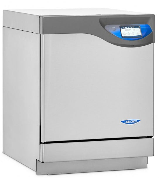 Glassware Washer