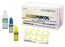 Rheumacol - Rapid Test Kit Latex Agglutination Test Rheumatoid Factor (RF) Serum / Synovial Fluid Sample 50 Tests - RH-50
