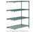 Wire Shelving