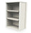 Overhead Cabinet