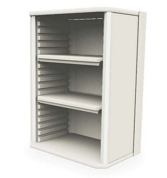 Overhead Cabinet