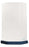 US Plastic Corp. Bel-Art Products Polycarbonate Weighted Desktop Shield