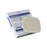 Primacol - Hydrocolloid Dressing 4 X 4 Inch Square Sterile - 85144