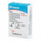 Cardinal Reproductive Endocrinology Assay Control HCG Rapid Test - B1077-24