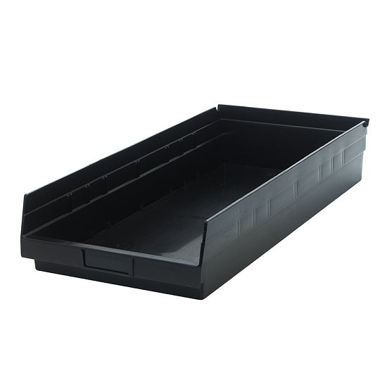 Shelf Bin
