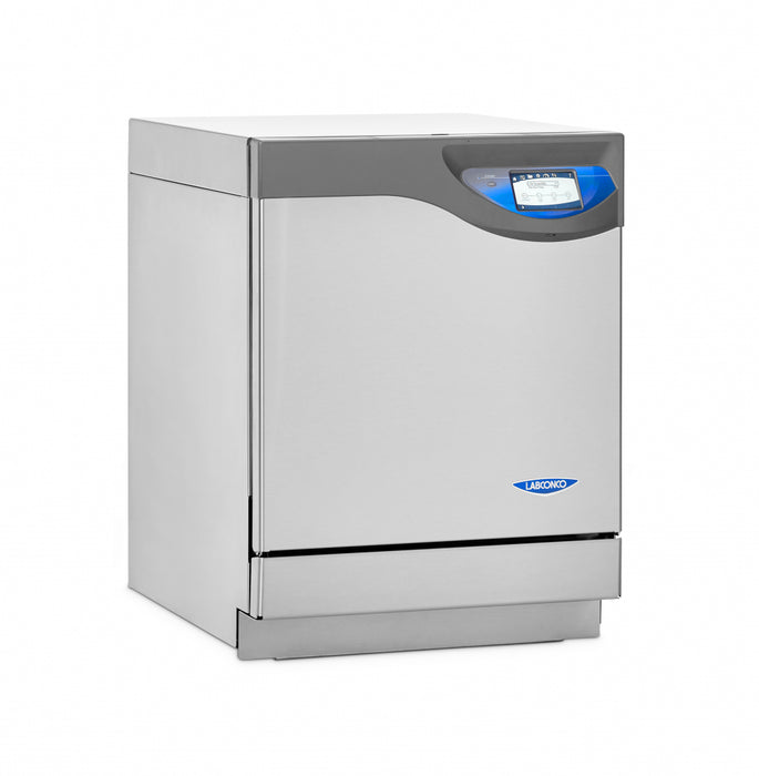 Glassware Washer