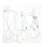 B. Braun IV ADMIN SET, W/15DROPS/ML 128" (24/CS) - 480231