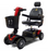 Mobility Scooter