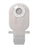 Coloplast POUCH, SENSURA MIO MIDI 35MM KIDS 2PC (10/BX) - 18724