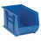 Storage Bin