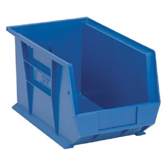 Storage Bin