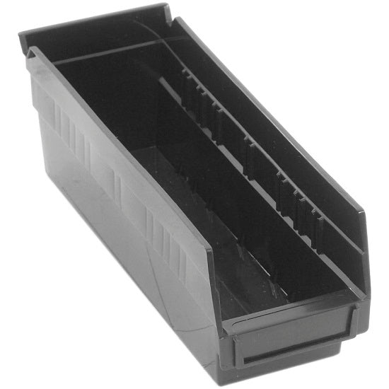 Shelf Bin