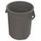 Containers and Lids