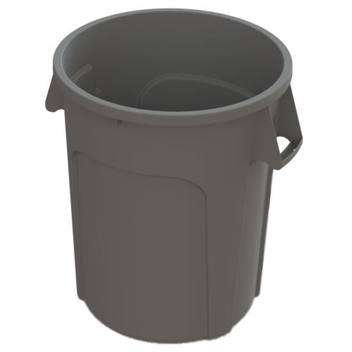 Containers and Lids