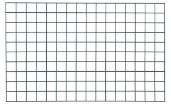 Wire Grid