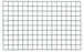 Wire Grid