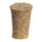 Cork Stopper